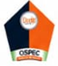 Ondo State Pension Commission